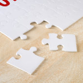 Puzzle kimchi obtenu ? (Côté)