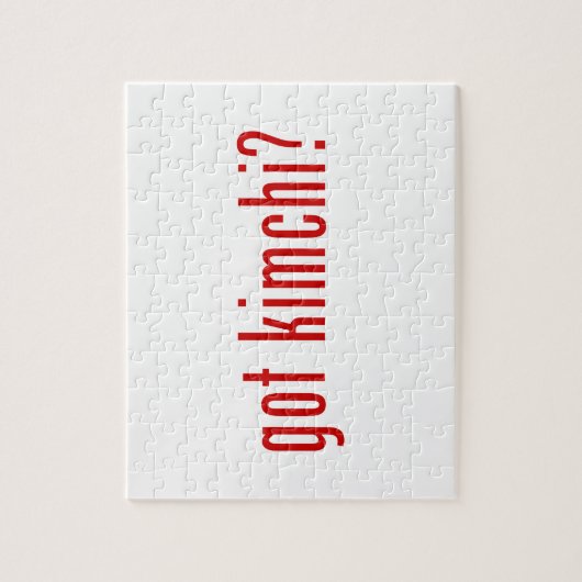 Puzzle kimchi obtenu ? (Vertical)