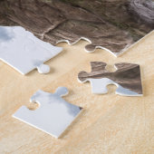 Puzzle King Neptune 2 (Côté)