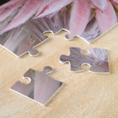 Puzzle King Protea (Côté)