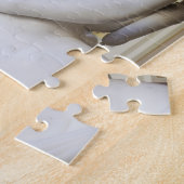 Puzzle Kiss of Cupid and Psyche, par Antonio Canova (Côté)