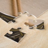 Puzzle Kit de tambour 3 (Côté)