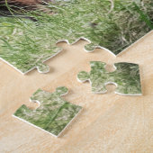 Puzzle Kit Red Fox (Côté)