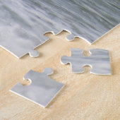 Puzzle Kitesurf (Côté)