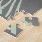 Puzzle Kitten (Côté)