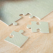 Puzzle Kitten (Côté)