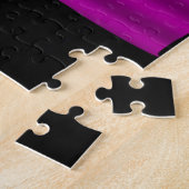 Puzzle Kitten (Côté)
