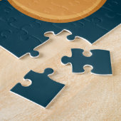 puzzle kitten (Côté)