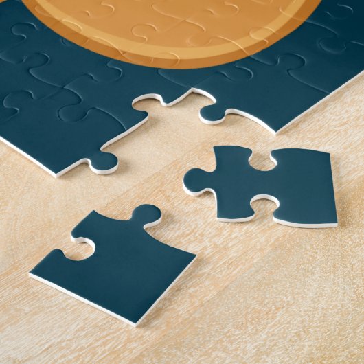 puzzle kitten (Côté)