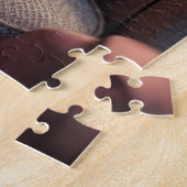 Puzzle Kitten (Côté)