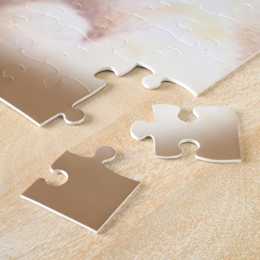 Puzzle Kitten (Côté)