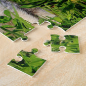 Puzzle Kitten (Côté)