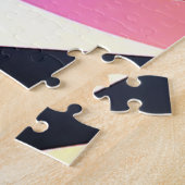 Puzzle Kitten (Côté)