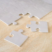 Puzzle Kitten de Tiny (Côté)