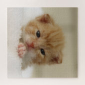 Puzzle Kitten de Tiny (Horizontal)