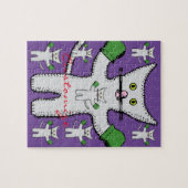 Puzzle Kitten en boîte avec Mittens Thunder_Cove (Horizontal)