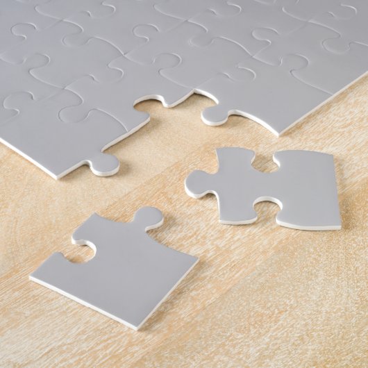 Puzzle Kitten Nerd (Côté)