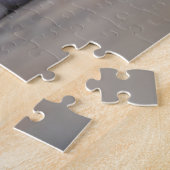 Puzzle Kittens Jigsaw (Côté)