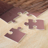 Puzzle Kitty Cat (Côté)