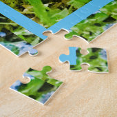 Puzzle Kitty Motif (Côté)