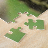 Puzzle Kiwi (Côté)