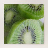 Puzzle Kiwis (Horizontal)