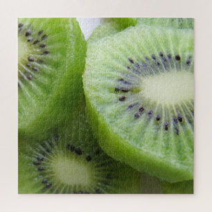 Puzzle Kiwis