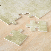 Puzzle Knoxville Tennessee (Côté)