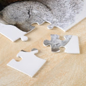 Puzzle Koala (Côté)