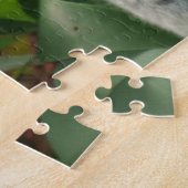 Puzzle Koala (Côté)