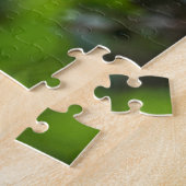 Puzzle Koala Australia Wildlife Photo, 520 pieces (Côté)