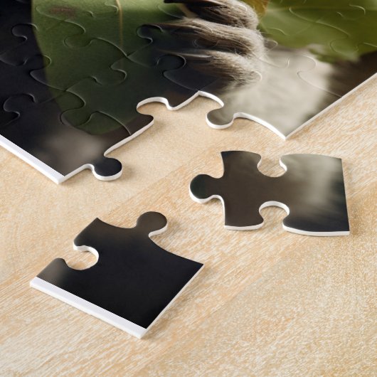 Puzzle Koala Bear (Côté)