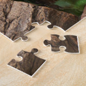 Puzzle Koala Bear (Côté)