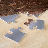 Puzzle Koala Bear (Côté)