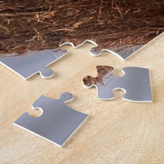 Puzzle Koala Bear (Côté)