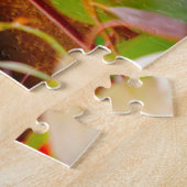 Puzzle Koala Bears. (Côté)