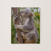Puzzle Koala Bears Australie (Vertical)