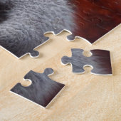 Puzzle Koala Cowboy (Côté)