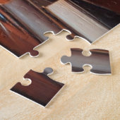 Puzzle Koala Doctor (Côté)