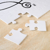 Puzzle Koala Jo (Côté)