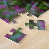 Puzzle Koala mère et fils (Côté)