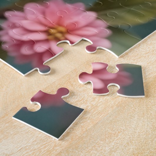 Puzzle Koalas Snuggled Tight on Eucalyptus Branch (Côté)