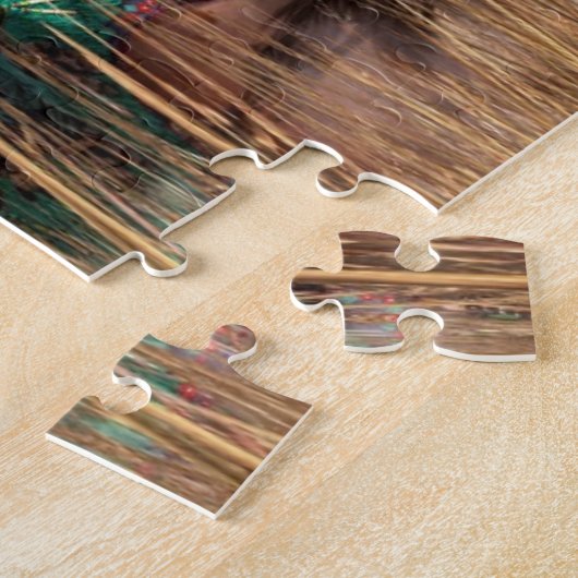 Puzzle Kokopelmana (Côté)