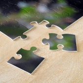 Puzzle Kookaburra (Côté)
