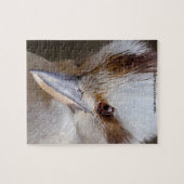Puzzle Kookaburra australien (Horizontal)