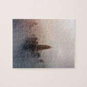 Puzzle Kuala Lumpur (Horizontal)
