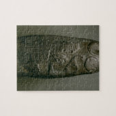 Puzzle Kudurru de Nazimaruttash, roi de Babylone, c.1328- (Horizontal)