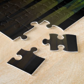 Puzzle kwanzaa cand (Côté)