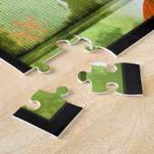 Puzzle LA Art2 (Côté)