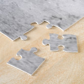 Puzzle La Bataille De La Bulge (Côté)